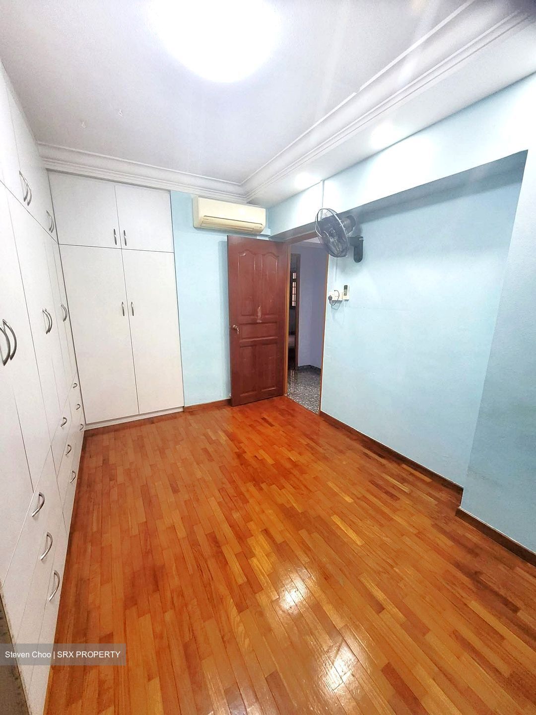 Blk 412 Sembawang Drive (Sembawang), HDB 4 Rooms #639512391